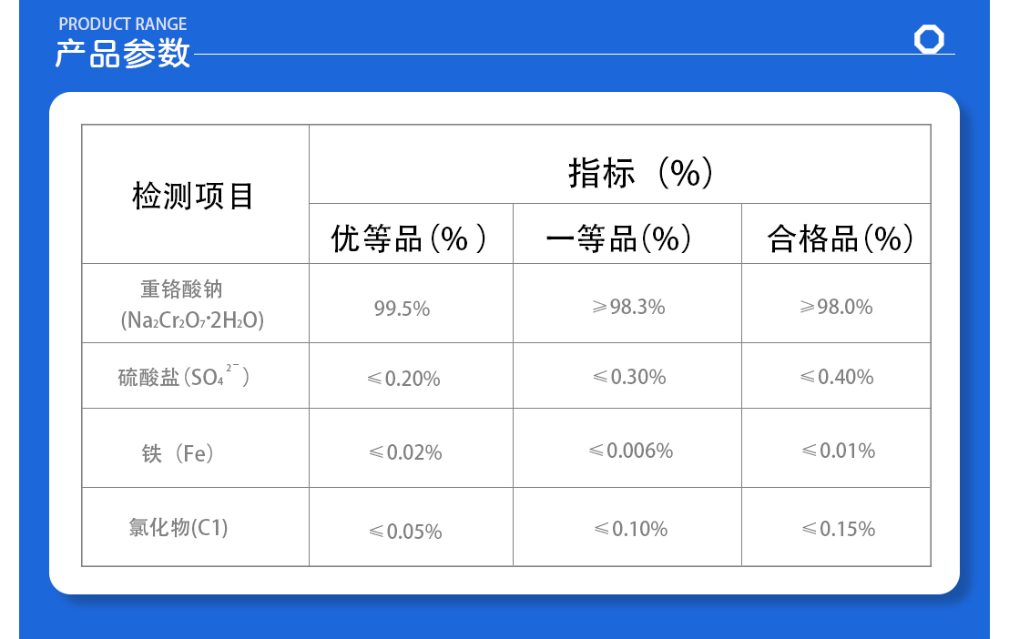 产品参数1108.png